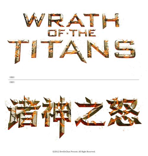 办理圣彼得堡学院文凭毕业证